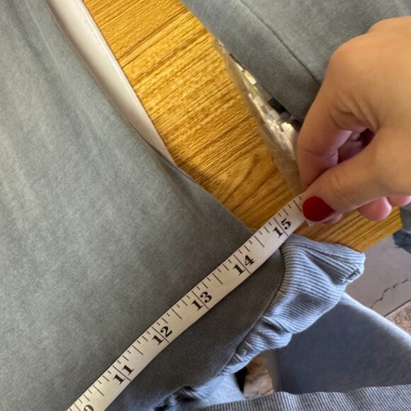 FP Movement Free People Hot Shot Wide Leg Onesie Size S NWT - Picture 14 of 16